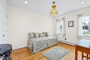 3 Louis Pl, Nesconset, NY 11767 - Photo 29