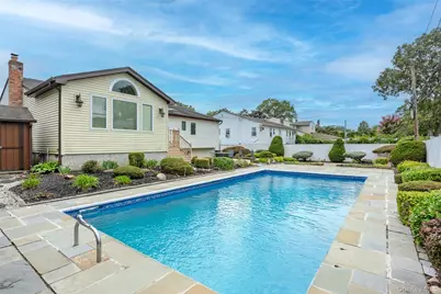 3 Louis Place, Nesconset, NY 11767 - Photo 7