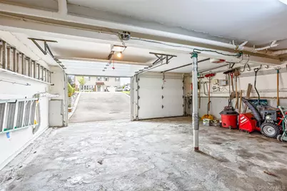 3 Louis Place, Nesconset, NY 11767 - Photo 35