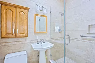 3 Louis Pl, Nesconset, NY 11767 - Photo 33