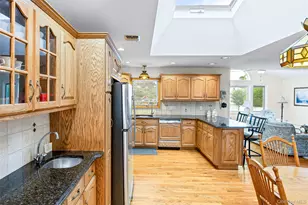 3 Louis Pl, Nesconset, NY 11767 - Photo 25