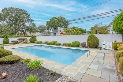 3 Louis Place, Nesconset, NY 11767 - Photo 9