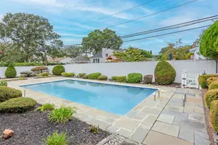 3 Louis Pl, Nesconset, NY 11767 - Photo 9