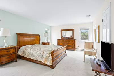 3 Louis Place, Nesconset, NY 11767 - Photo 27