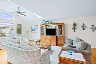 3 Louis Pl, Nesconset, NY 11767 - Photo 19