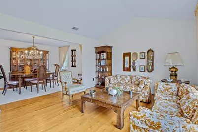 3 Louis Place, Nesconset, NY 11767 - Photo 15