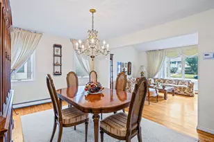 3 Louis Pl, Nesconset, NY 11767 - Photo 17