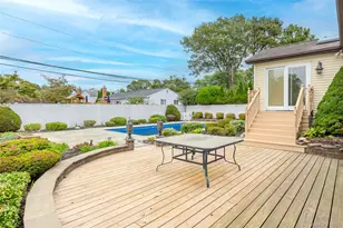 3 Louis Pl, Nesconset, NY 11767 - Photo 5