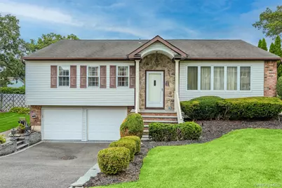 3 Louis Place, Nesconset, NY 11767 - Photo 1