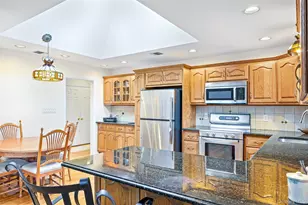 3 Louis Pl, Nesconset, NY 11767 - Photo 21