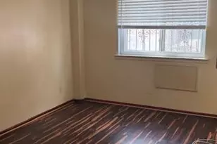 759 Thieriot Ave, Bronx, NY 10473 - Photo 3