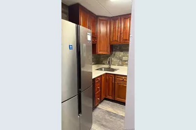 759 Thieriot Avenue, Bronx, NY 10473 - Photo 7