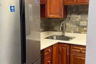 759 Thieriot Ave, Bronx, NY 10473 - Photo 7