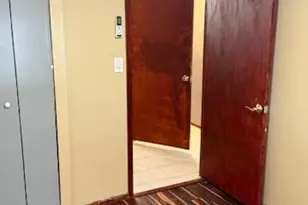 759 Thieriot Ave, Bronx, NY 10473 - Photo 1