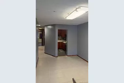 759 Thieriot Avenue, Bronx, NY 10473 - Photo 5