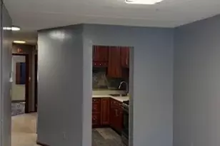 759 Thieriot Ave, Bronx, NY 10473 - Photo 5