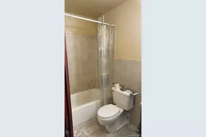759 Thieriot Avenue, Bronx, NY 10473 - Photo 9