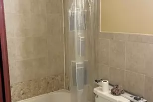 759 Thieriot Ave, Bronx, NY 10473 - Photo 9