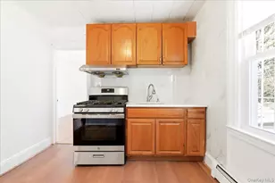 71-19 Nansen St, Forest Hills, NY 11375 - Photo 7