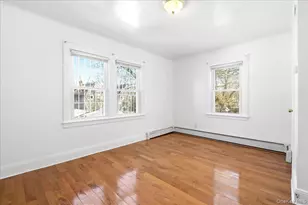 71-19 Nansen St, Forest Hills, NY 11375 - Photo 3