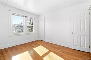 71-19 Nansen St, Forest Hills, NY 11375 - Photo 15