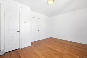 71-19 Nansen St, Forest Hills, NY 11375 - Photo 5