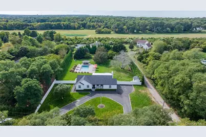 525 Rocky Point Road, East Marion, NY 11939 - Photo 31