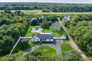 525 Rocky Point Rd, East Marion, NY 11939 - Photo 31