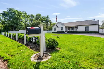 525 Rocky Point Road, East Marion, NY 11939 - Photo 43
