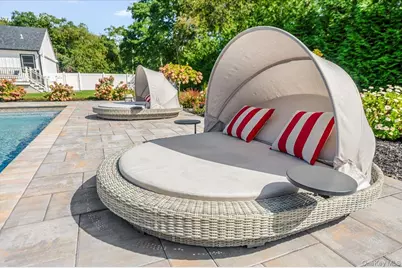 525 Rocky Point Road, East Marion, NY 11939 - Photo 35