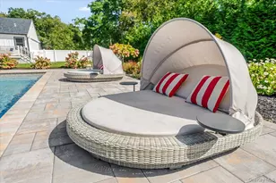 525 Rocky Point Rd, East Marion, NY 11939 - Photo 35