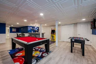 525 Rocky Point Rd, East Marion, NY 11939 - Photo 25