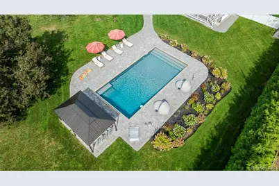 525 Rocky Point Road, East Marion, NY 11939 - Photo 47