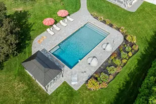 525 Rocky Point Rd, East Marion, NY 11939 - Photo 47