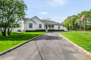 525 Rocky Point Rd, East Marion, NY 11939 - Photo 7