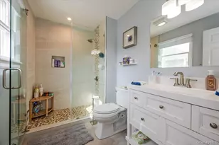 525 Rocky Point Rd, East Marion, NY 11939 - Photo 17