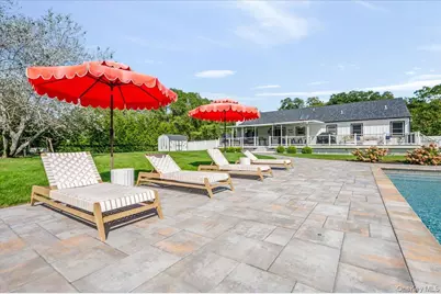 525 Rocky Point Road, East Marion, NY 11939 - Photo 33