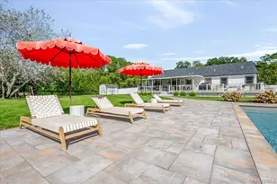 525 Rocky Point Rd, East Marion, NY 11939 - Photo 33