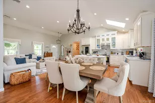 525 Rocky Point Rd, East Marion, NY 11939 - Photo 13