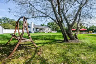 525 Rocky Point Rd, East Marion, NY 11939 - Photo 41