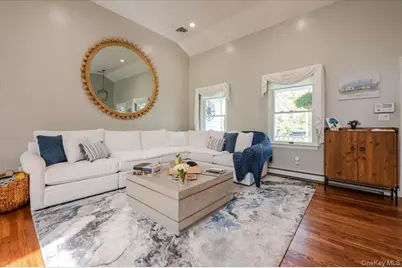 525 Rocky Point Road, East Marion, NY 11939 - Photo 11