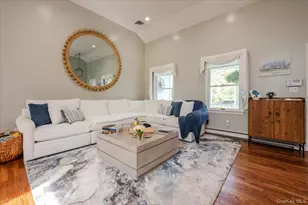 525 Rocky Point Rd, East Marion, NY 11939 - Photo 11