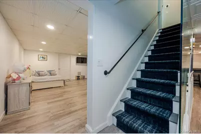 525 Rocky Point Road, East Marion, NY 11939 - Photo 21