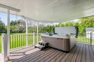 525 Rocky Point Rd, East Marion, NY 11939 - Photo 27