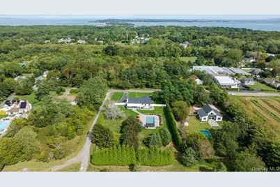 525 Rocky Point Road, East Marion, NY 11939 - Photo 45