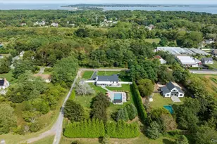 525 Rocky Point Rd, East Marion, NY 11939 - Photo 45