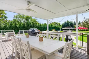 525 Rocky Point Rd, East Marion, NY 11939 - Photo 29