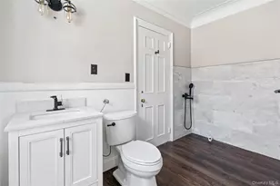 203 Store Hill Rd, Old Westbury, NY 11568 - Photo 29