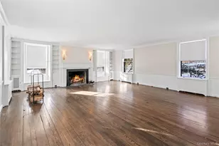 203 Store Hill Rd, Old Westbury, NY 11568 - Photo 35