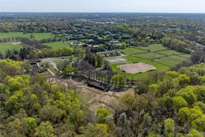 203 Store Hill Road, Old Westbury, NY 11568 - Photo 45